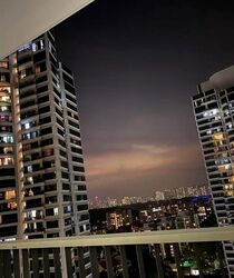 D'Leedon (D10), Condominium #457944601
